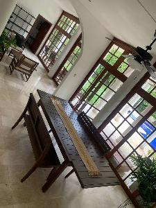 Casa de 5 alcobas en venta en Pance, Cali, 647 m² · foto 7 de 20