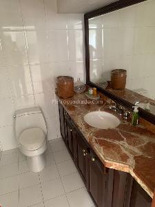Casa de 5 alcobas en venta en Pance, Cali, 647 m² · foto 8 de 20