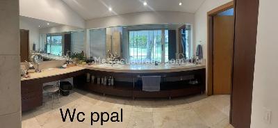 Casa de 5 alcobas en venta en Farallones De Pance, Cali, 1200 m² · foto 14 de 20