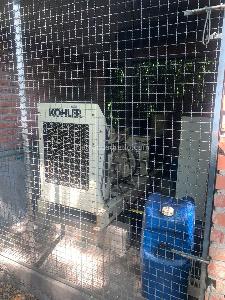 Casa de 5 alcobas en venta en Farallones De Pance, Cali, 1200 m² · foto 16 de 20