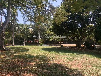 Casa de 5 alcobas en venta en Farallones De Pance, Cali, 1200 m² · foto 18 de 20