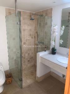 Casa de 5 alcobas en venta en Farallones De Pance, Cali, 1200 m² · foto 19 de 20