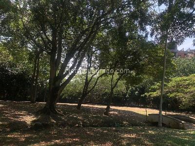 Casa de 5 alcobas en venta en Farallones De Pance, Cali, 1200 m² · foto 2 de 20