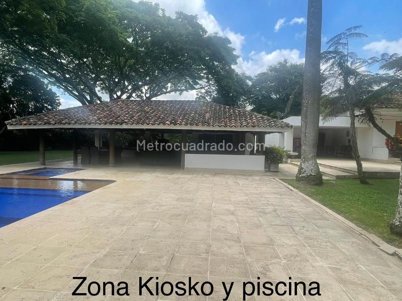 Casa – Cali, Comuna 22 - Vista 5