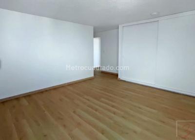 Apartamento de 2 alcobas en venta en San Pedro, Cali, 80 m² · foto 4 de 9