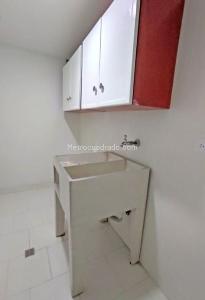 Apartamento de 2 alcobas en venta en San Pedro, Cali, 80 m² · foto 5 de 9