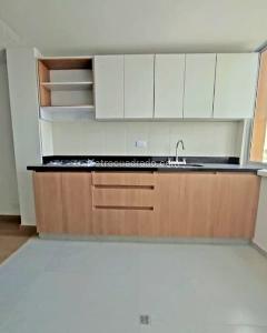 Apartamento de 2 alcobas en venta en San Pedro, Cali, 80 m² · foto 6 de 9