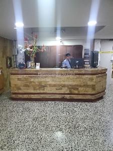 Apartamento de 2 alcobas en venta en San Pedro, Cali, 80 m² · foto 8 de 9