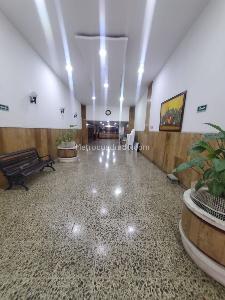 Apartamento de 2 alcobas en venta en San Pedro, Cali, 80 m² · foto 9 de 9