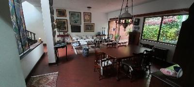 Casa de 4 alcobas en venta en Arboledas, Cali, 33 m² · foto 11 de 20