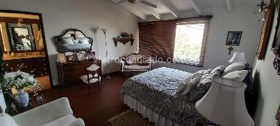 Casa de 4 alcobas en venta en Arboledas, Cali, 33 m² · foto 13 de 20