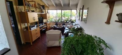 Casa de 4 alcobas en venta en Arboledas, Cali, 33 m² · foto 15 de 20