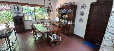 Casa de 4 alcobas en venta en Arboledas, Cali, 33 m² · foto 16 de 20