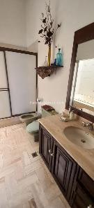 Casa de 4 alcobas en venta en Arboledas, Cali, 33 m² · foto 19 de 20