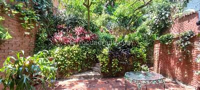 Casa de 4 alcobas en venta en Arboledas, Cali, 33 m² · foto 3 de 20