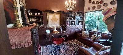 Casa de 4 alcobas en venta en Arboledas, Cali, 33 m² · foto 5 de 20