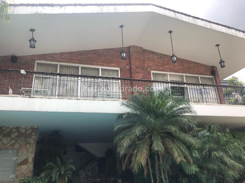 Oficina en Arriendo, ARBOLEDA, Cali - Vista 2
