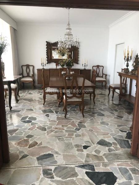 Oficina en Arriendo, ARBOLEDA, Cali - Vista 3