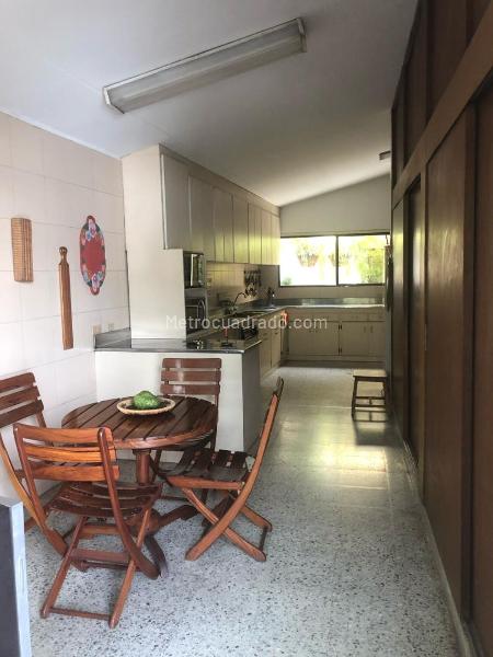 Oficina en Arriendo, ARBOLEDA, Cali - Más