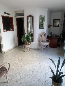 Casa de 5 alcobas en venta en La Flora, Cali, 314 m² · foto 10 de 20