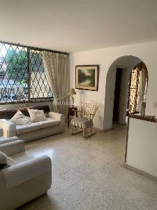 Casa de 5 alcobas en venta en La Flora, Cali, 314 m² · foto 11 de 20