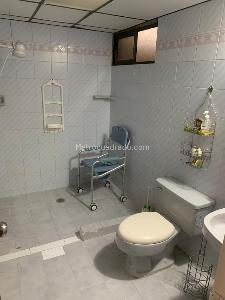 Casa de 5 alcobas en venta en La Flora, Cali, 314 m² · foto 12 de 20