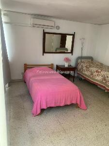 Casa de 5 alcobas en venta en La Flora, Cali, 314 m² · foto 13 de 20