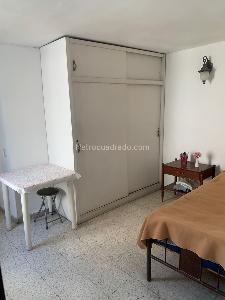 Casa de 5 alcobas en venta en La Flora, Cali, 314 m² · foto 14 de 20