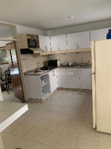 Casa de 5 alcobas en venta en La Flora, Cali, 314 m² · foto 15 de 20
