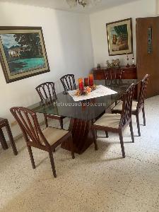 Casa de 5 alcobas en venta en La Flora, Cali, 314 m² · foto 16 de 20