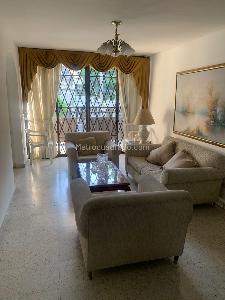 Casa de 5 alcobas en venta en La Flora, Cali, 314 m² · foto 17 de 20