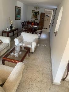 Casa de 5 alcobas en venta en La Flora, Cali, 314 m² · foto 18 de 20