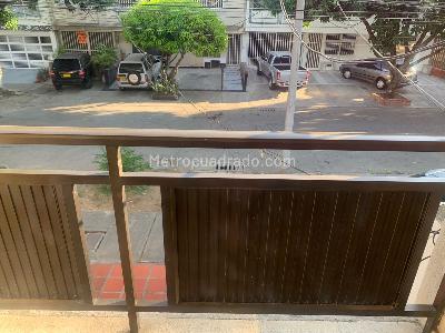 Casa de 5 alcobas en venta en La Flora, Cali, 314 m² · foto 19 de 20