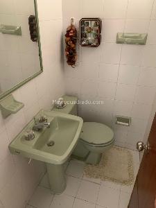 Casa de 5 alcobas en venta en La Flora, Cali, 314 m² · foto 20 de 20