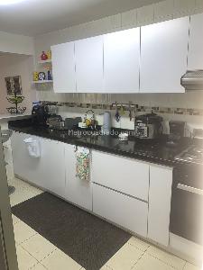 Casa de 5 alcobas en venta en La Flora, Cali, 314 m² · foto 2 de 20