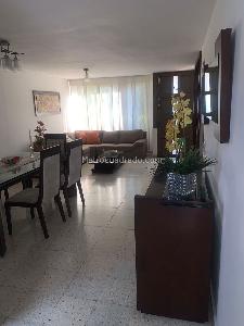 Casa de 5 alcobas en venta en La Flora, Cali, 314 m² · foto 4 de 20