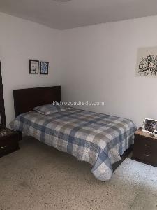 Casa de 5 alcobas en venta en La Flora, Cali, 314 m² · foto 5 de 20