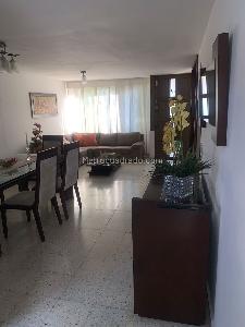 Casa de 5 alcobas en venta en La Flora, Cali, 314 m² · foto 6 de 20