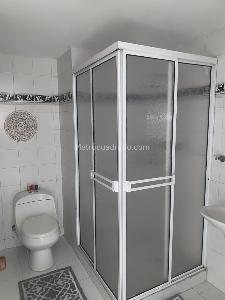 Casa de 5 alcobas en venta en La Flora, Cali, 314 m² · foto 7 de 20
