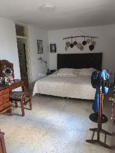 Casa de 5 alcobas en venta en La Flora, Cali, 314 m² · foto 8 de 20