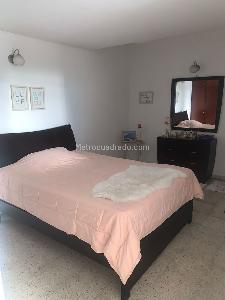 Casa de 5 alcobas en venta en La Flora, Cali, 314 m² · foto 9 de 20