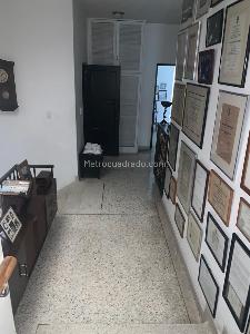 Casa de 4 alcobas en venta en Santa Rita, Cali, 500 m² · foto 11 de 16
