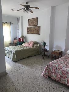 Casa de 4 alcobas en venta en Santa Rita, Cali, 500 m² · foto 12 de 16