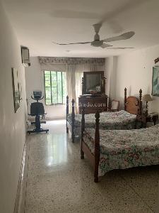 Casa de 4 alcobas en venta en Santa Rita, Cali, 500 m² · foto 14 de 16