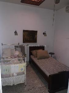 Casa de 4 alcobas en venta en Santa Rita, Cali, 500 m² · foto 16 de 16