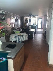 Casa de 4 alcobas en venta en Santa Rita, Cali, 500 m² · foto 3 de 16