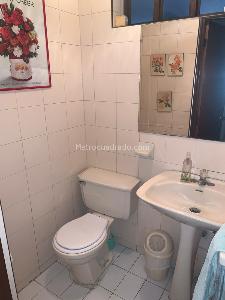 Casa de 4 alcobas en venta en Santa Rita, Cali, 500 m² · foto 5 de 16