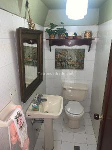 Casa de 4 alcobas en venta en Santa Rita, Cali, 500 m² · foto 6 de 16
