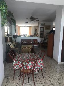 Casa de 4 alcobas en venta en Santa Rita, Cali, 500 m² · foto 7 de 16