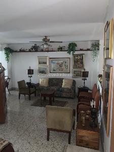 Casa de 4 alcobas en venta en Santa Rita, Cali, 500 m² · foto 15 de 16